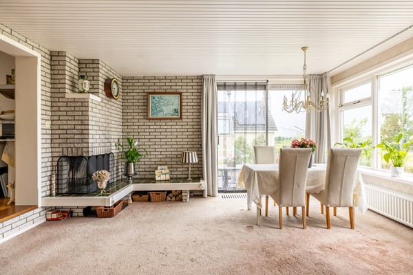 Medium property photo - Raadhuisstraat 25, 1474 HH Oosthuizen